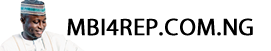 MBI